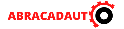 Abracadauto